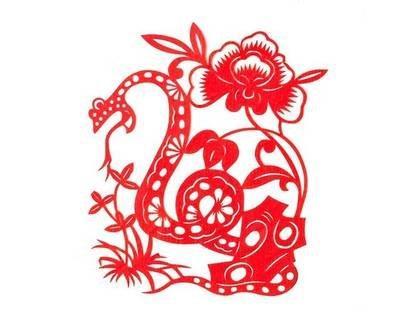 一生福气最好的生肖 福气满满指的是哪几个生肖
