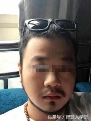 一生穷困潦倒的面相注定命苦 毫无主见事事不顺