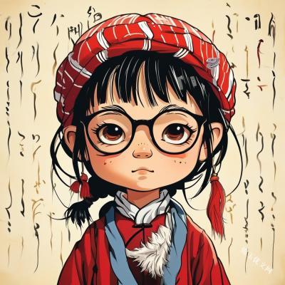 68年属猴是什么命