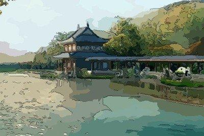 中秋前后会走好运的星座  将会会有好事发生