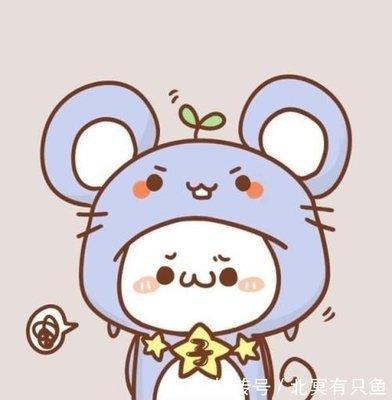 一生辛劳的生肖 一辈子都辛苦的生肖
