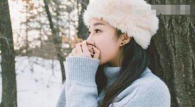 一生辛劳的生肖 一辈子都辛苦的生肖