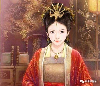 一生运势不错的生肖女 生来就好运的女人是什么生肖