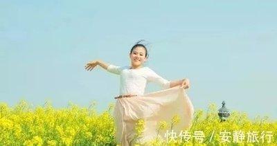 一生运势不错的生肖女 生来就好运的女人是什么生肖