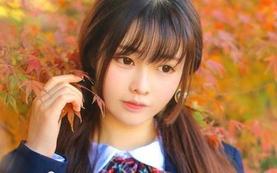 一生运气好的生肖 什么生肖运气很好