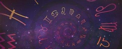 6月16日出生是什么星座 双子座的人性格好不好