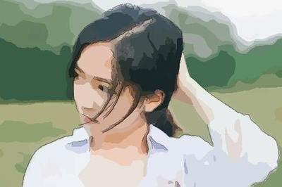 6月16日出生是什么星座 双子座的性格好不好 6月16日出生是什么星座 双子座的性格好不好