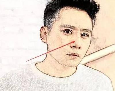一生都会幸福的女人面相属于哪种特征