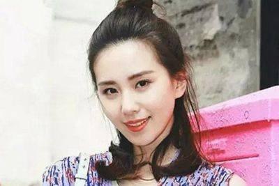 一生都会有好命的男人，分析男人好命面相