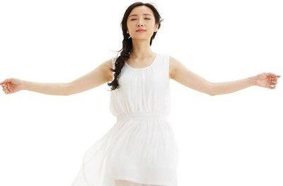 一生都在为钱操劳的星座超级重视钱财