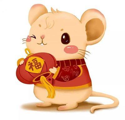 2025年蛇年运程预测 属鼠人2025年运势如何