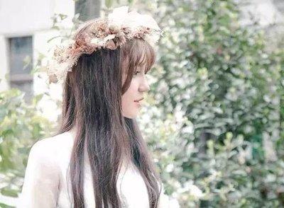 一生都很有钱的生肖女 其中会有你吗