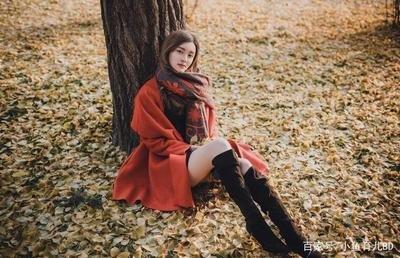 中秋节后桃花最旺的星座 感情将会迎来很好的发展