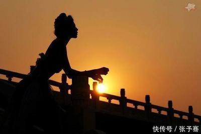 一生难有好运的八字 天生运气不好的人