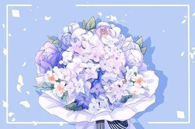 一生难有好运的八字 天生运气不好的人