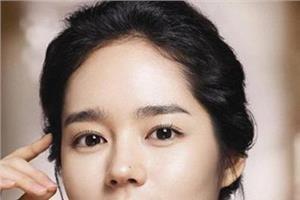 一生非常富贵的女人面相 女人啥样子会富贵一辈子
