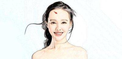一看就很有钱的女人面相 有钱女人的面相怎样