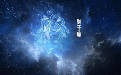 6月29日是什么星座  性格怎么样