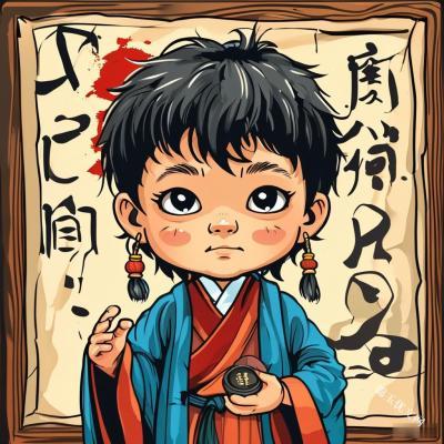 临街住宅楼房风水好吗