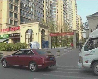6月31日出生命运如何和星座是什么