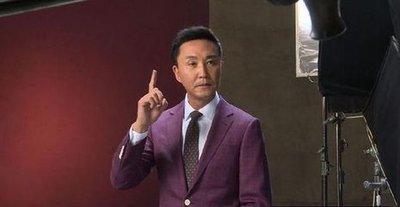 一看就是恶人的面相 教你如何辨别恶人