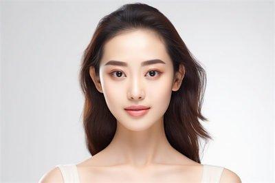 丹凤眼女人命贵吗 丹凤眼的人是好的吗