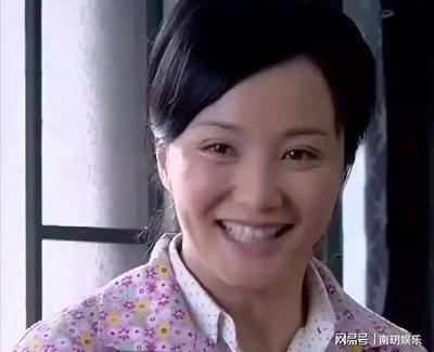 一看就是旺夫相的女人 旺夫好女人的面相