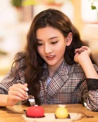 丹凤眼女生的面相有什么含义 女人长丹凤眼代表什么
