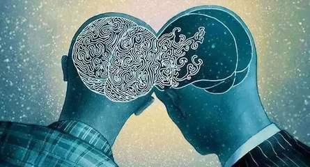 一眼便知这几种面相的人容易受小人暗算