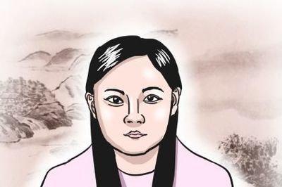 丹凤眼的人面相命运如何 有丹凤眼好还是不好