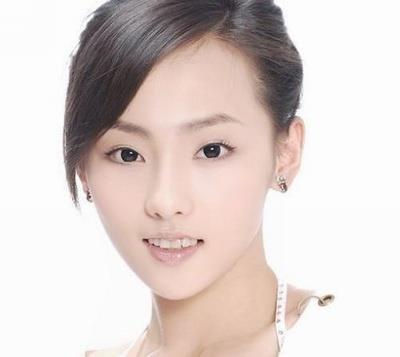 丹凤眼的人面相解析 丹凤眼面相有什么含义 丹凤眼的人面相解析 丹凤眼面相有什么含义