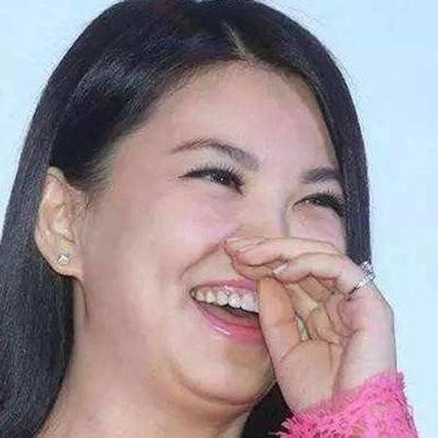 一眼就带福相 什么面相的人很有福气