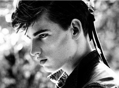 丹凤眼的女人面相图解 丹凤眼的女人运势如何