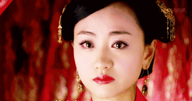 丹凤眼的女人面相好不好 女人有丹凤眼面相解析