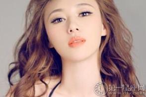 丹凤眼的女人面相好不好 女人有丹凤眼面相解析