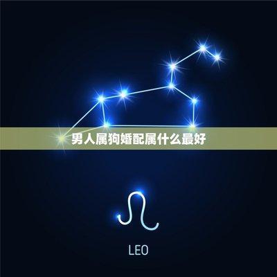 一脚踏两船猜一生肖 什么生肖对感情不忠
