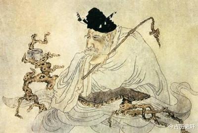 一脸刻薄相的男人 什么面相的男人难相处