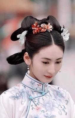 丹凤眼长什么样子 女人有丹凤眼好不好