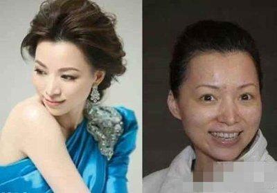 丹凤眼长什么样子 女人有丹凤眼好不好
