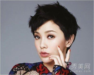 丹凤眼面相如何 丹凤眼的人一生命运怎样