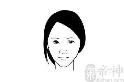 丹凤眼面相如何 丹凤眼的人一生命运怎样