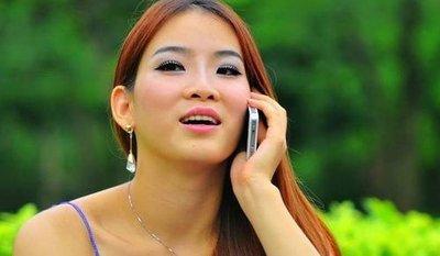 丹凤眼面相的女人是富贵命吗 女人长有丹凤眼好不好