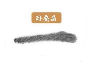 丹凤眼面相详解 丹凤眼的人命运好吗
