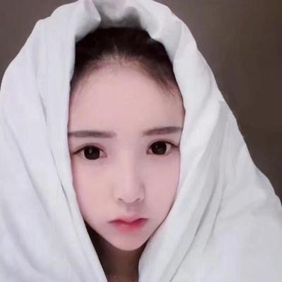 一见钟情的生肖 最喜欢一见钟情的是哪几个生肖
