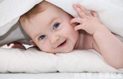 6画五行属火的汉字六画五行属火的字
