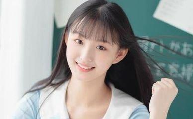 一起来了解恋爱中容易被抛弃的星座女