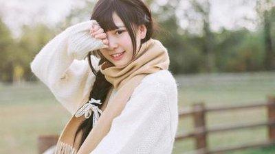 一起来了解恋爱中容易被抛弃的星座女