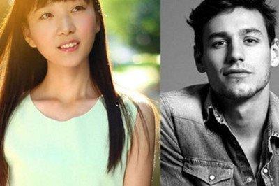 70年属狗人的婚姻状况好不好 婚后能甜蜜美满吗