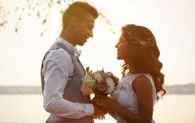 70年属狗人的婚姻状况好不好 婚后能甜蜜美满吗