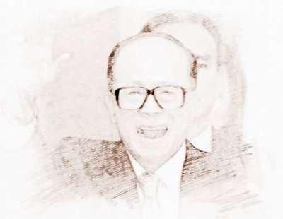 一起看手型看相小指短有什么命运说法